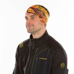 La Sportiva  Wing Headband - Fascia sportiva per la fronte