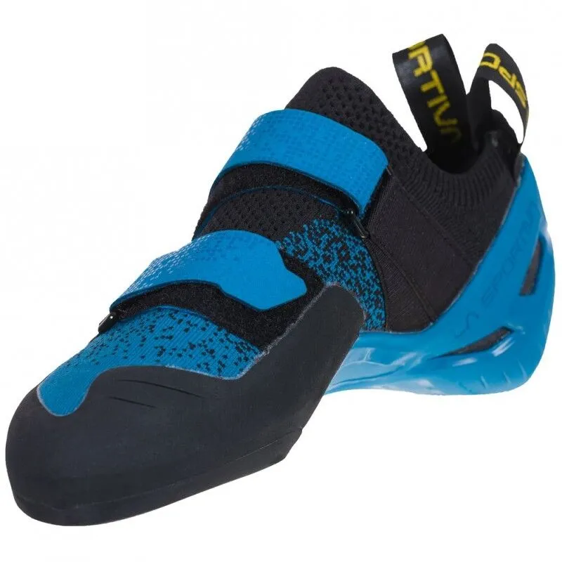 La Sportiva  Zenit - Scarpette da arrampicata