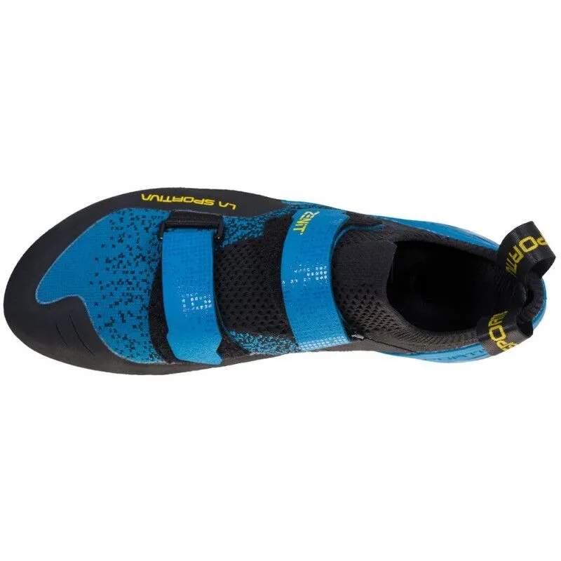 La Sportiva  Zenit - Scarpette da arrampicata