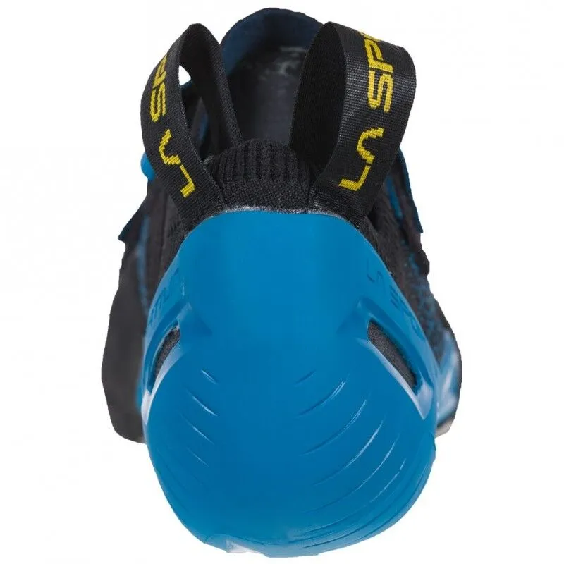 La Sportiva  Zenit - Scarpette da arrampicata