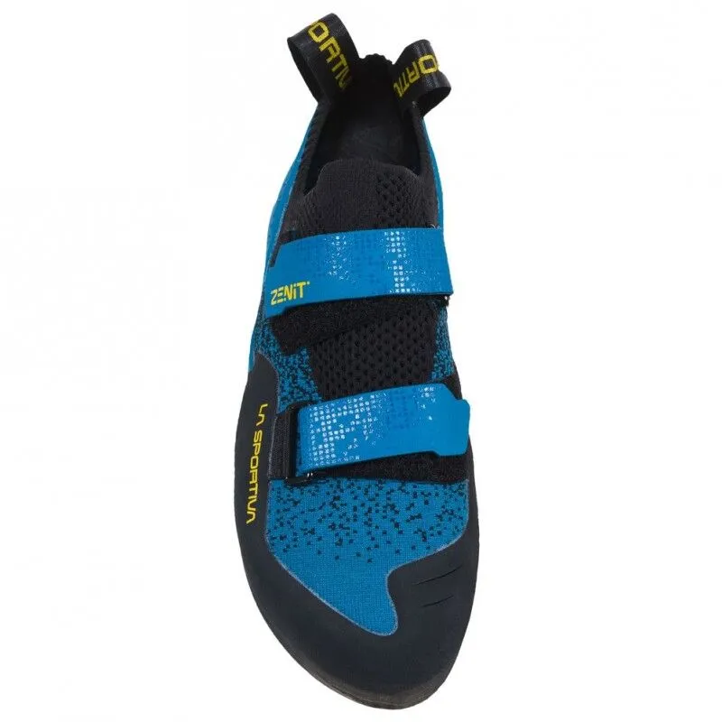 La Sportiva  Zenit - Scarpette da arrampicata