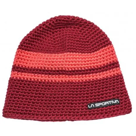 La Sportiva  Zephir Beanie - Berretto