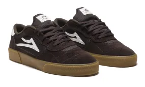 LAKAI CAMBRIDGE (MS3230252A00)