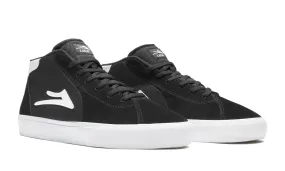 Lakai Flaco 2 | Mid