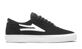 Lakai Manchester - Black White