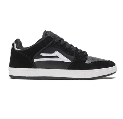 LAKAI TELFORD LOW