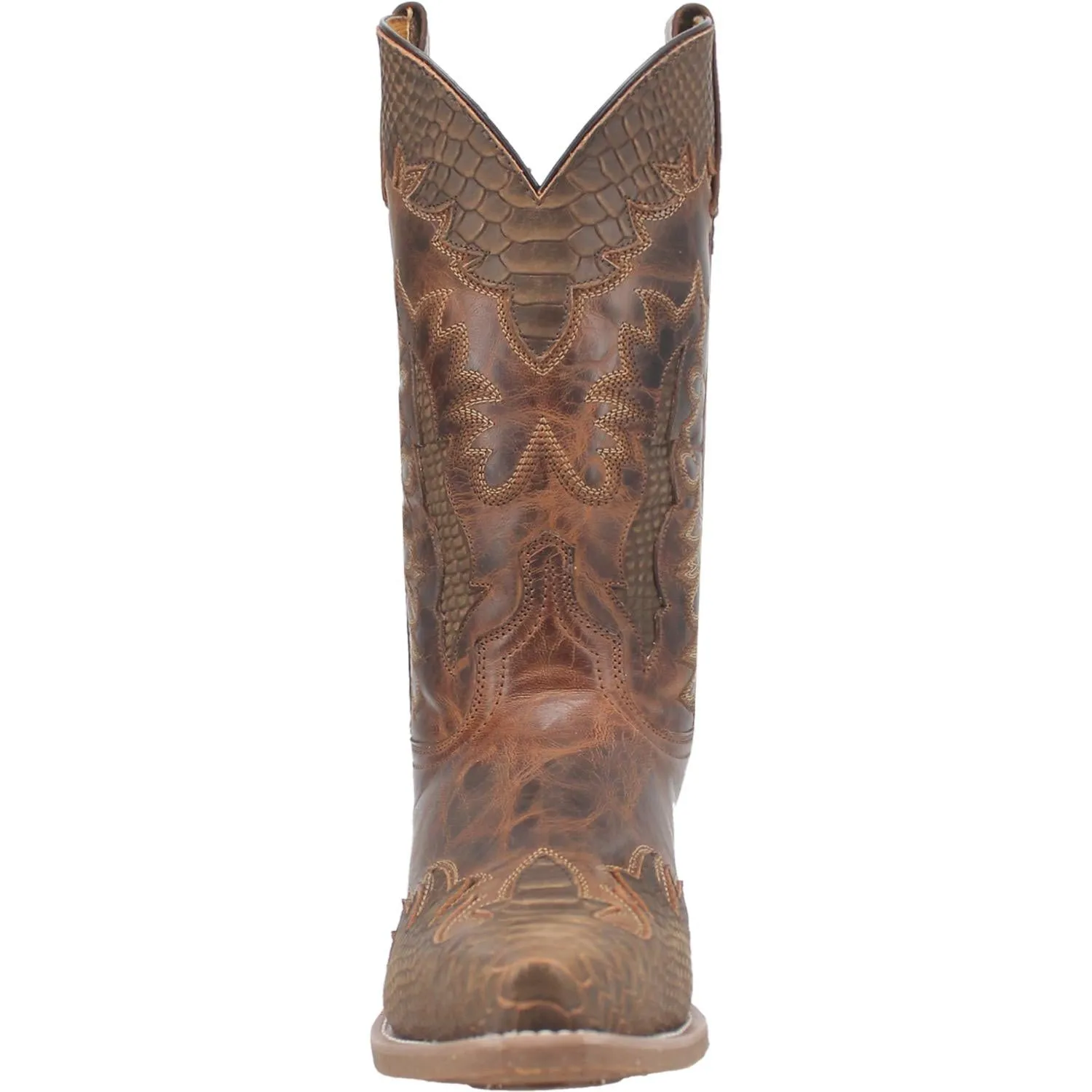 Laredo Men's Lexington Western Boot