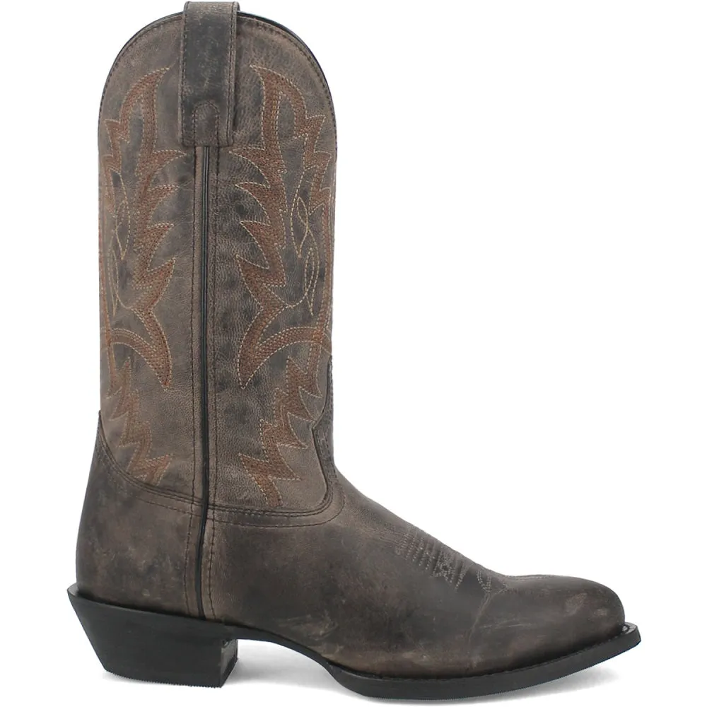 Laredo Men’s Weller Leather Boot 68498