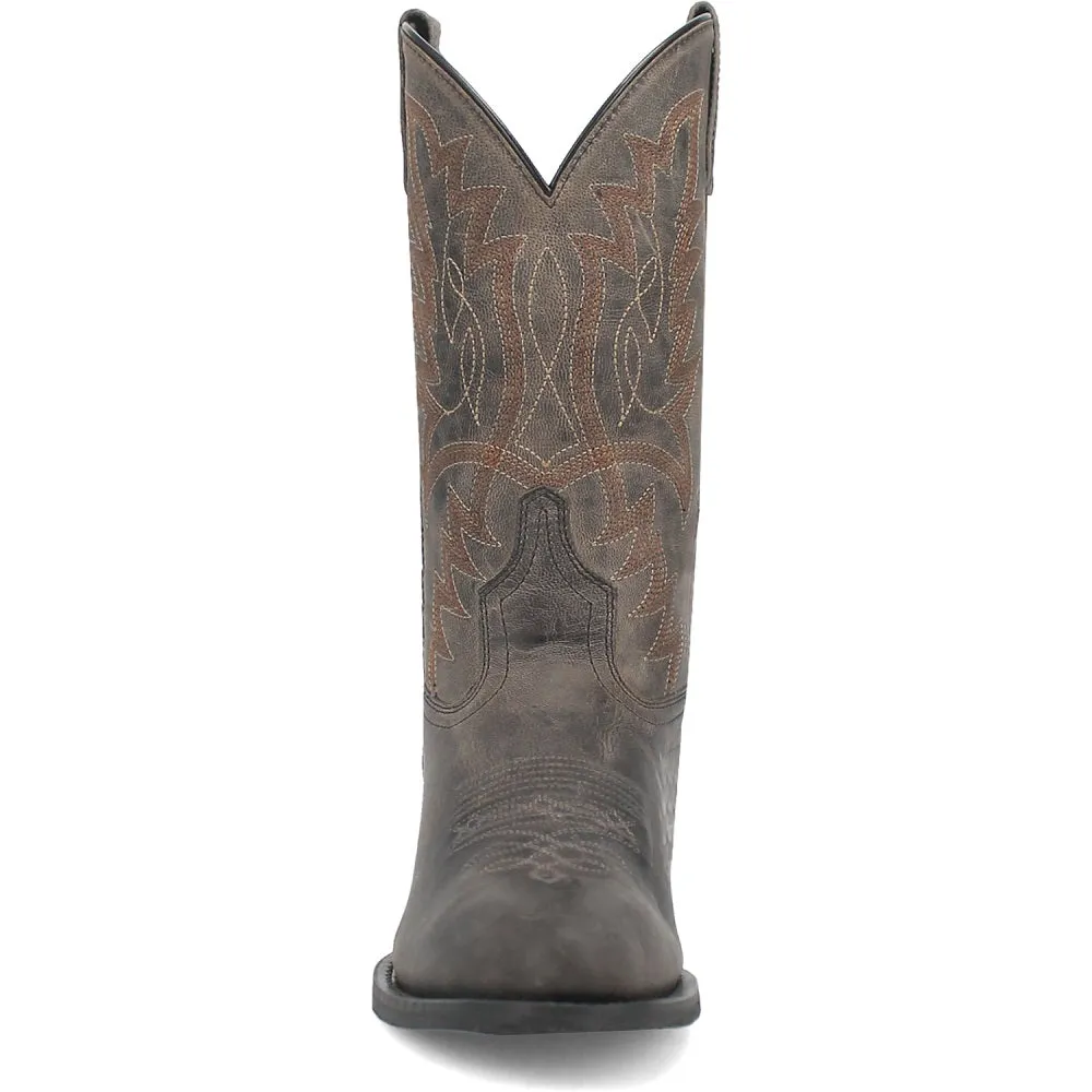 Laredo Men’s Weller Leather Boot 68498