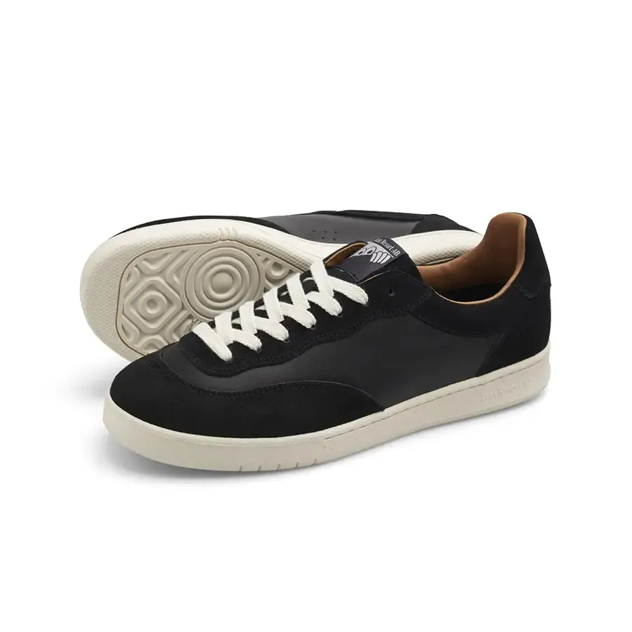 Last Resort AB CM001 Low Skateboarding Shoe