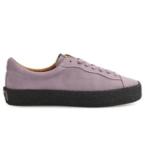 Last Resort AB VM002 Lo - Lilac