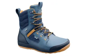 Lems Breck Boot Minimal Boot - Neptune