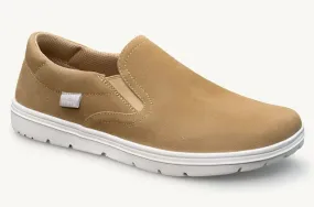 Lems Laguna Minimal Shoe - Driftwood