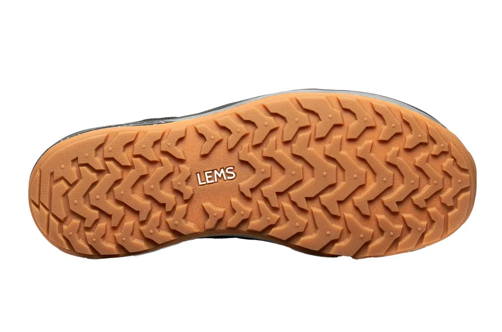 Lems Mesa Carbon Shoes