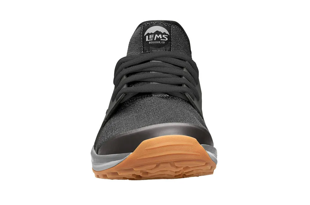 Lems Mesa Carbon Shoes