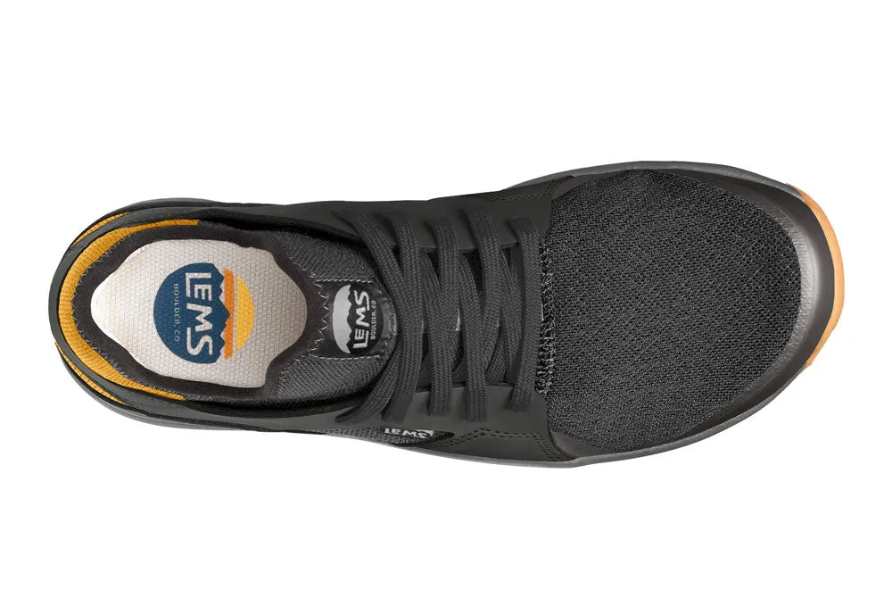 Lems Mesa Carbon Shoes