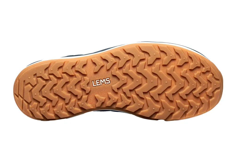 Lems - Mesa - Coastal - Mens