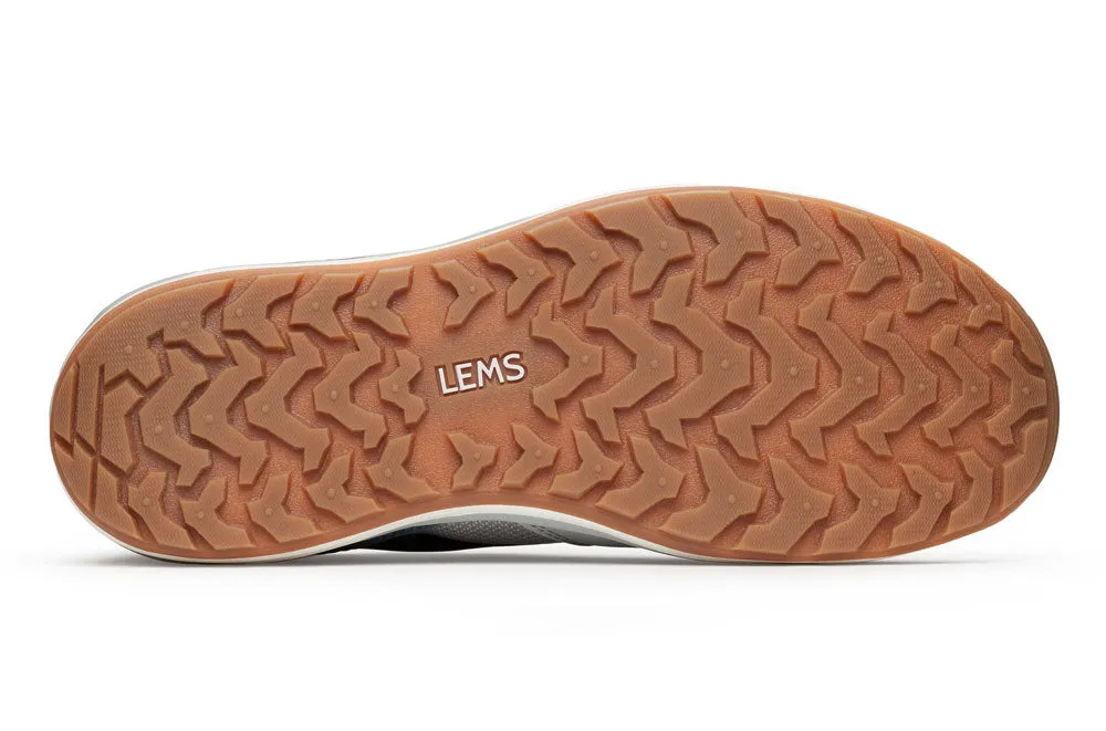 Lems Mesa Lunar Women's