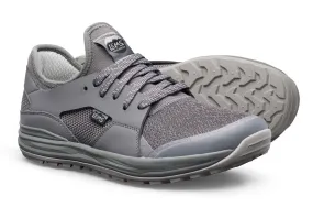 Lems Mesa Pewter Men's shoes