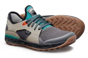 Lems Mesa Safari Mens shoes