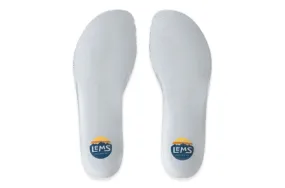 Lems Primal 2 Insoles