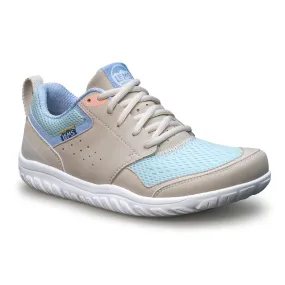 Lems Primal Zen Minimal Shoe - Frost