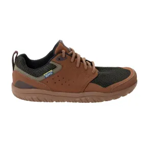 Lems Primal Zen Sneakers - Men's