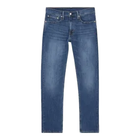 Levi's 502 Tapered Jeans