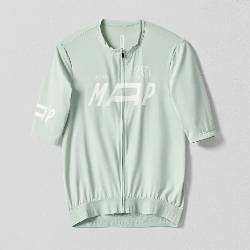 MAAP Men's Adapt Jersey