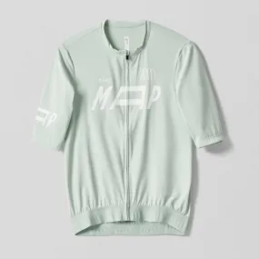 MAAP Men's Adapt Jersey