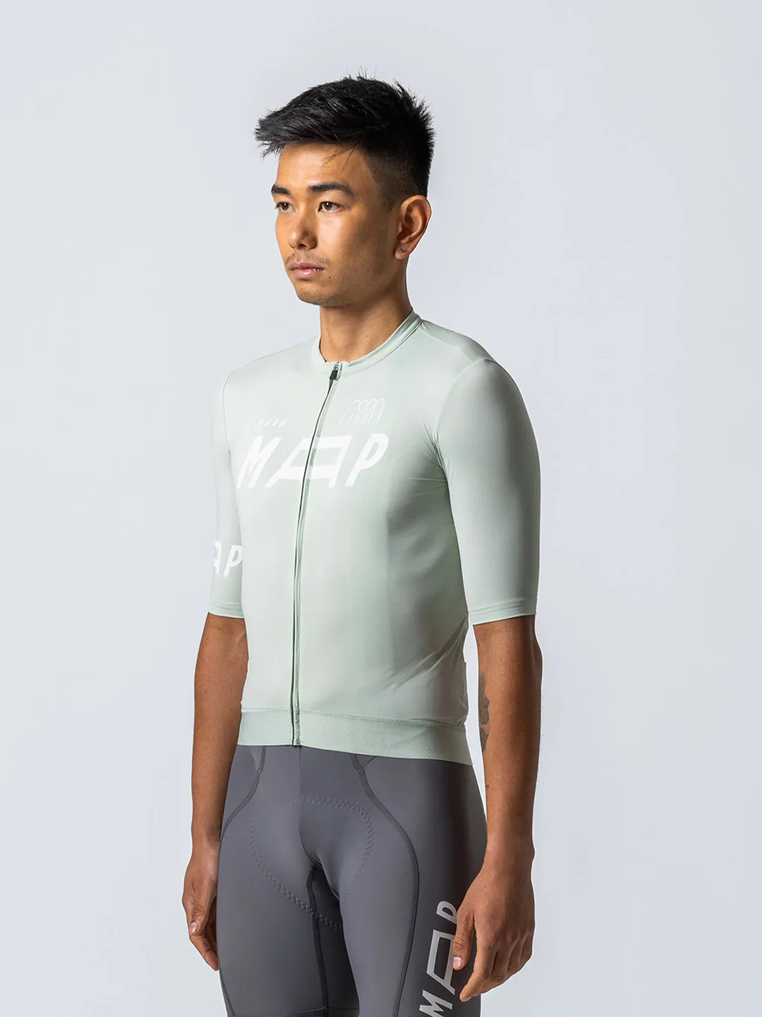 MAAP Men's Adapt Jersey