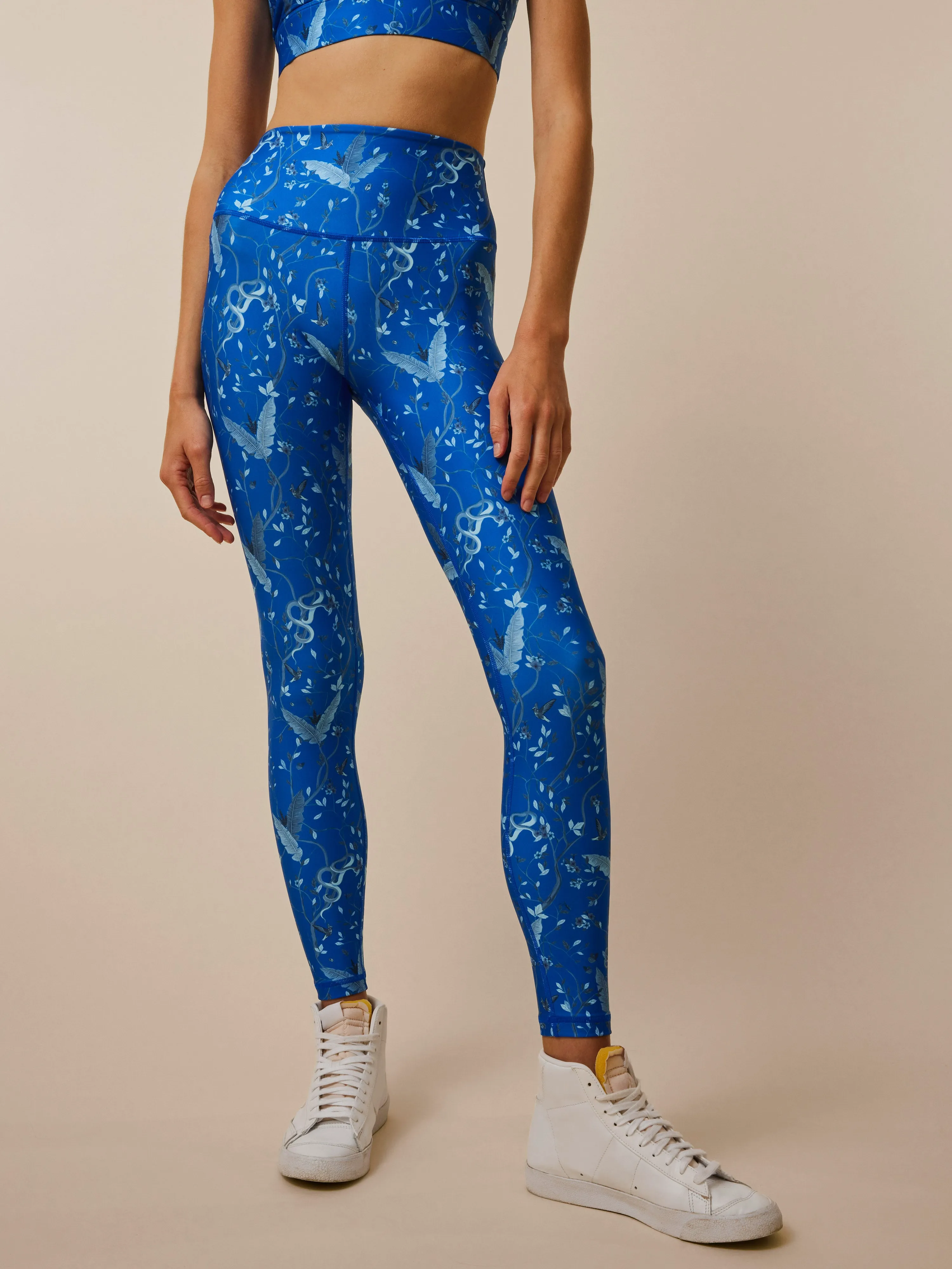 Malibloom Luna Legging - buy now at the best price.