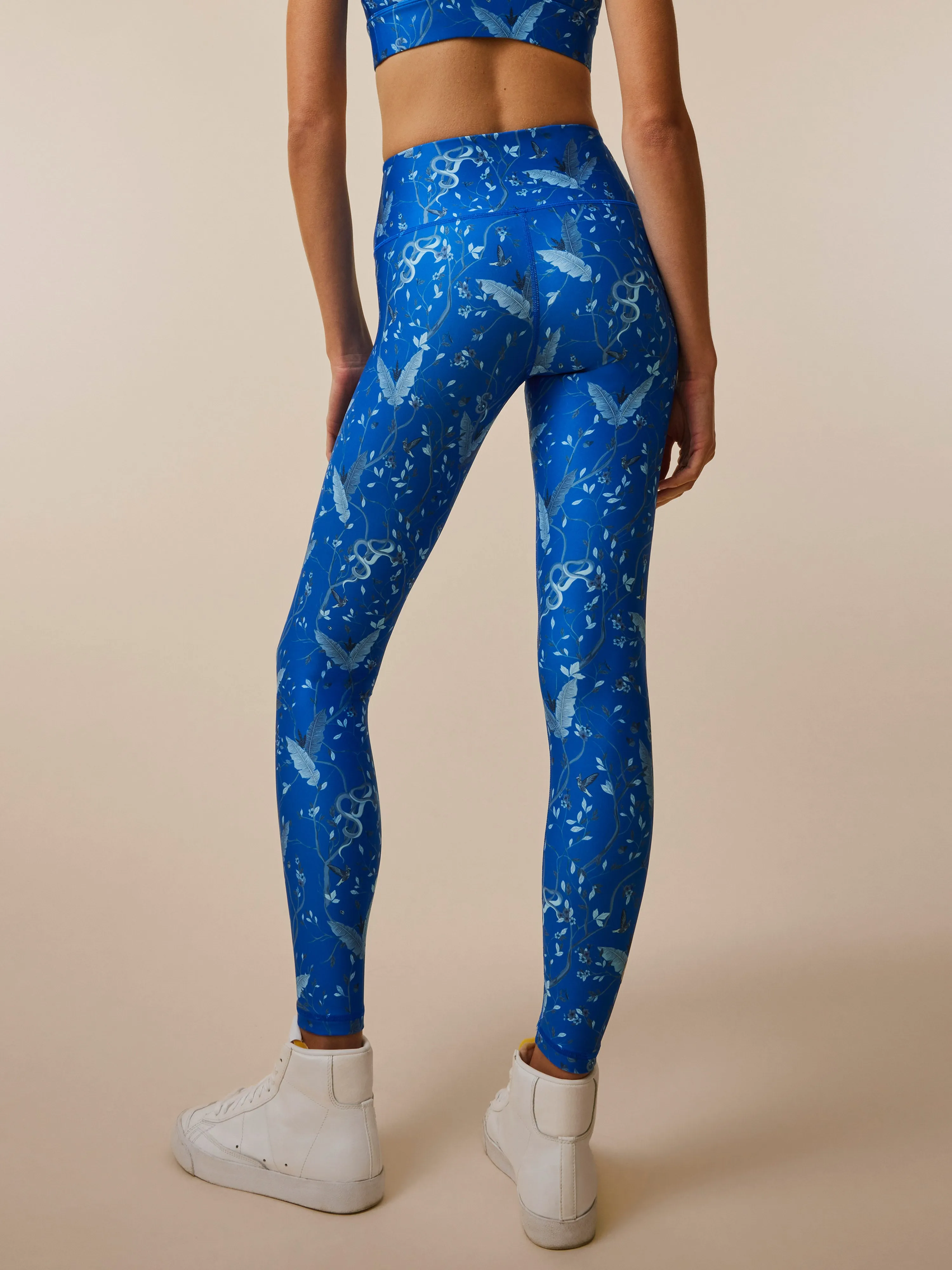 Malibloom Luna Legging - buy now at the best price.