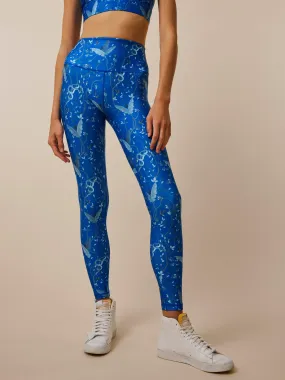 Malibloom Luna Legging - buy now at the best price.