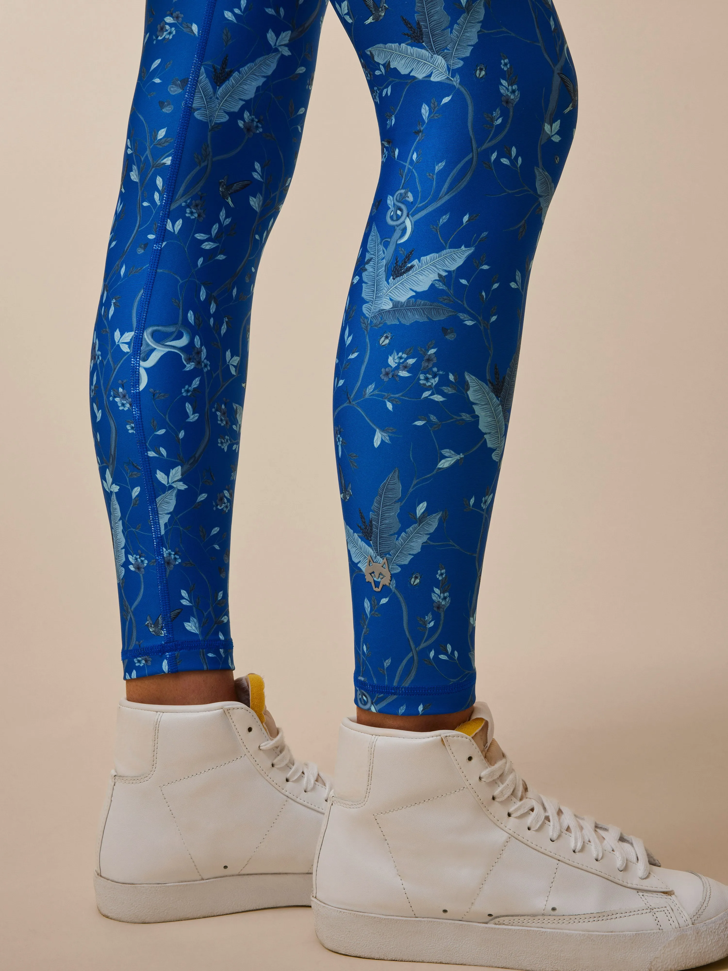 Malibloom Luna Legging - buy now at the best price.