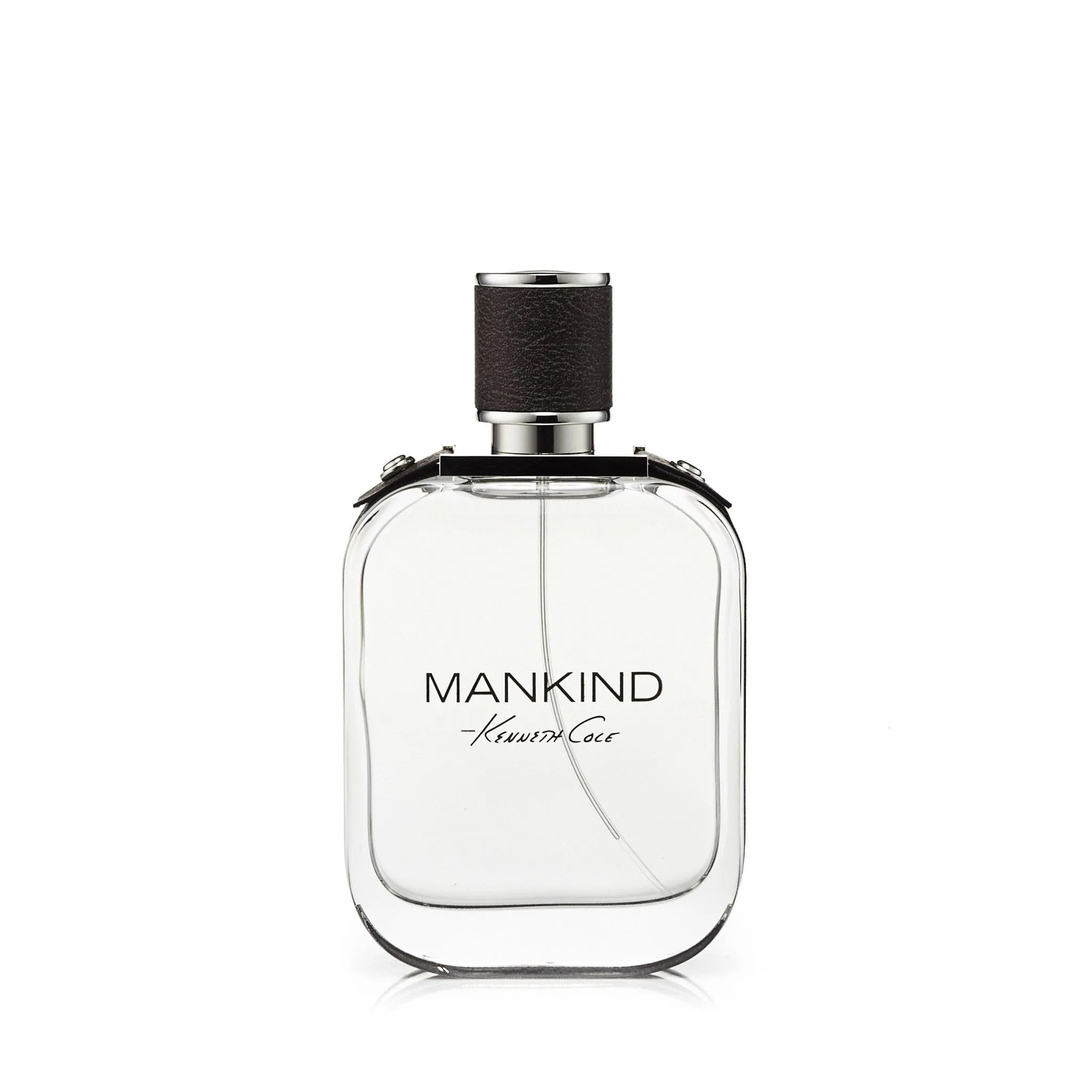 Mankind Eau de Toilette Spray for Men by Kenneth Cole