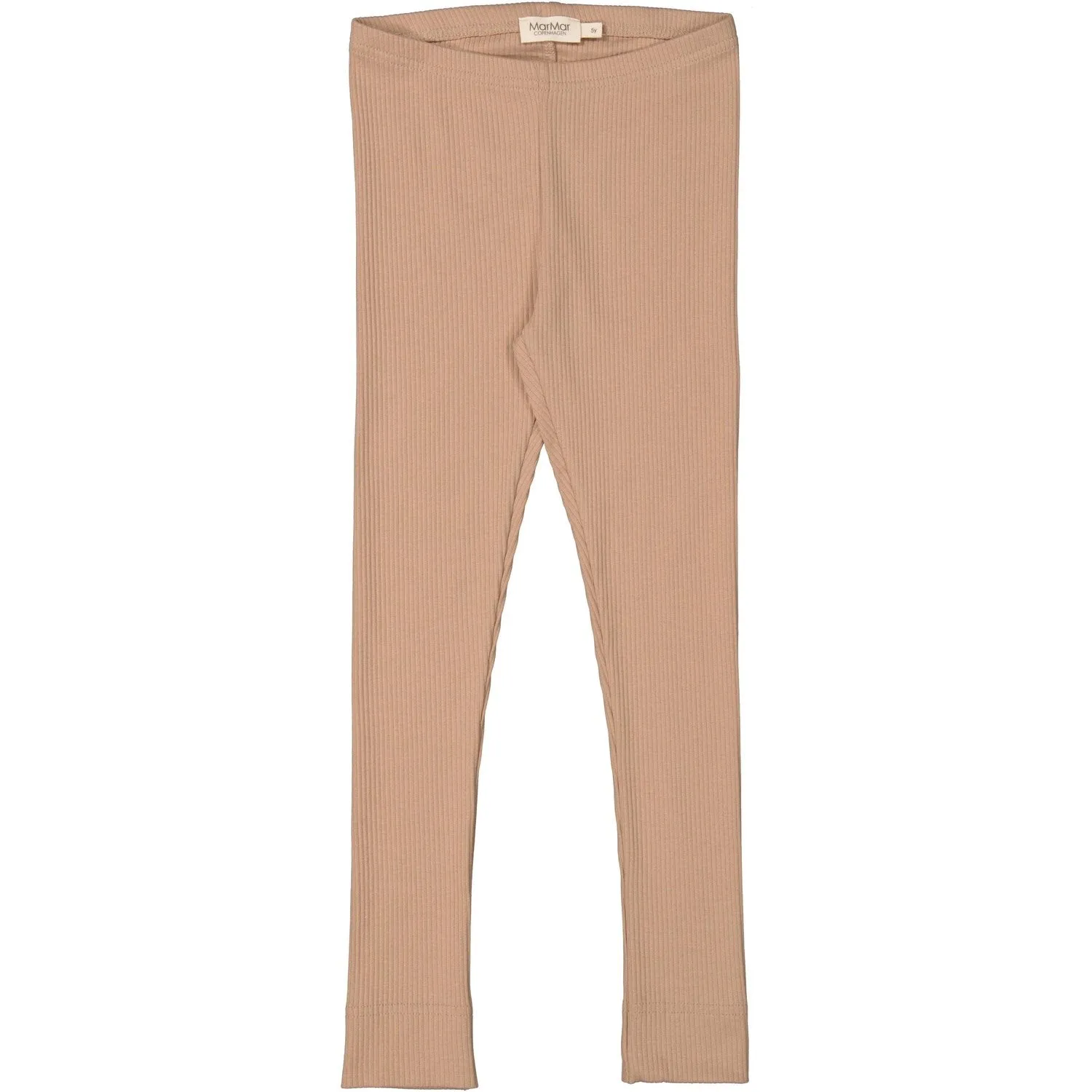 MarMar Modal Cardamom Leg Legging