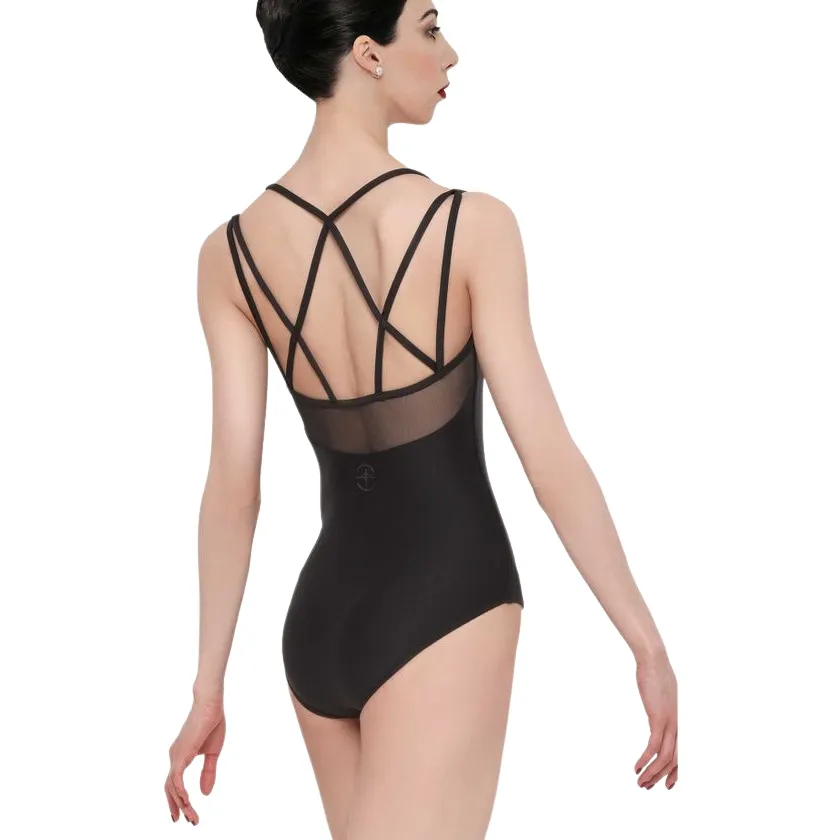 Melisse Leotard - Adult Size