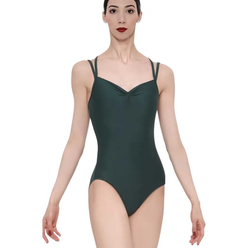 Melisse Leotard - Adult Size