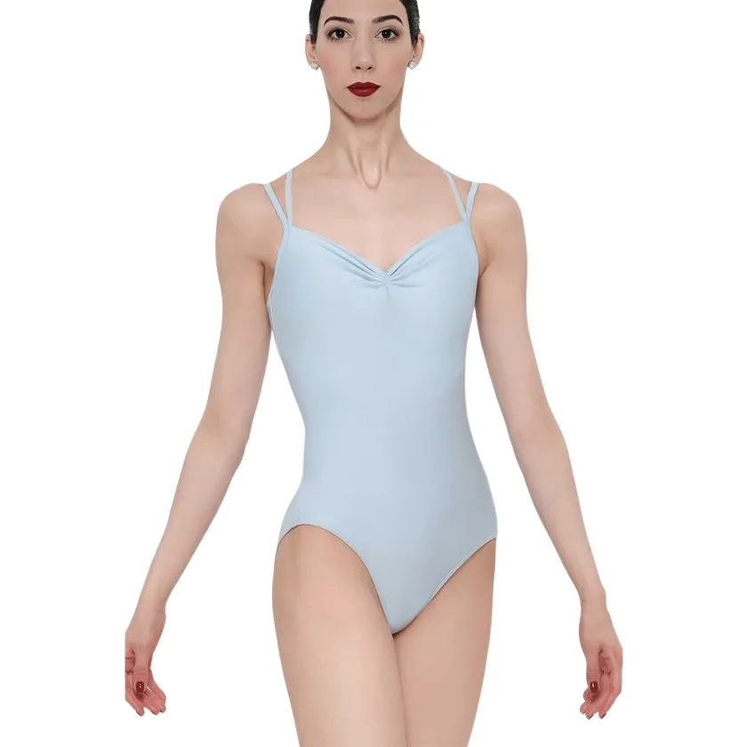 Melisse Leotard - Adult Size