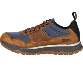 Men's Kodiak Skogan Take A Hike Low