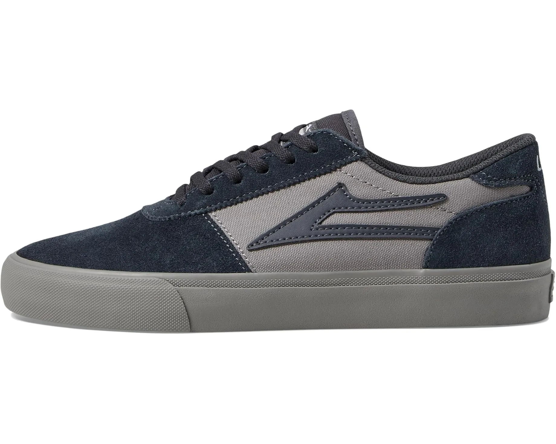 Men's Lakai Manchester