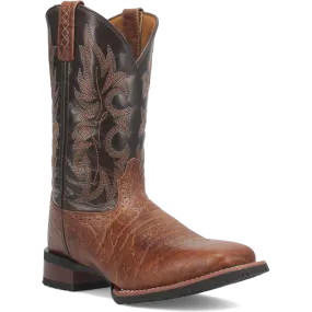 Men's Laredo Broken Bow Western Boot #7986