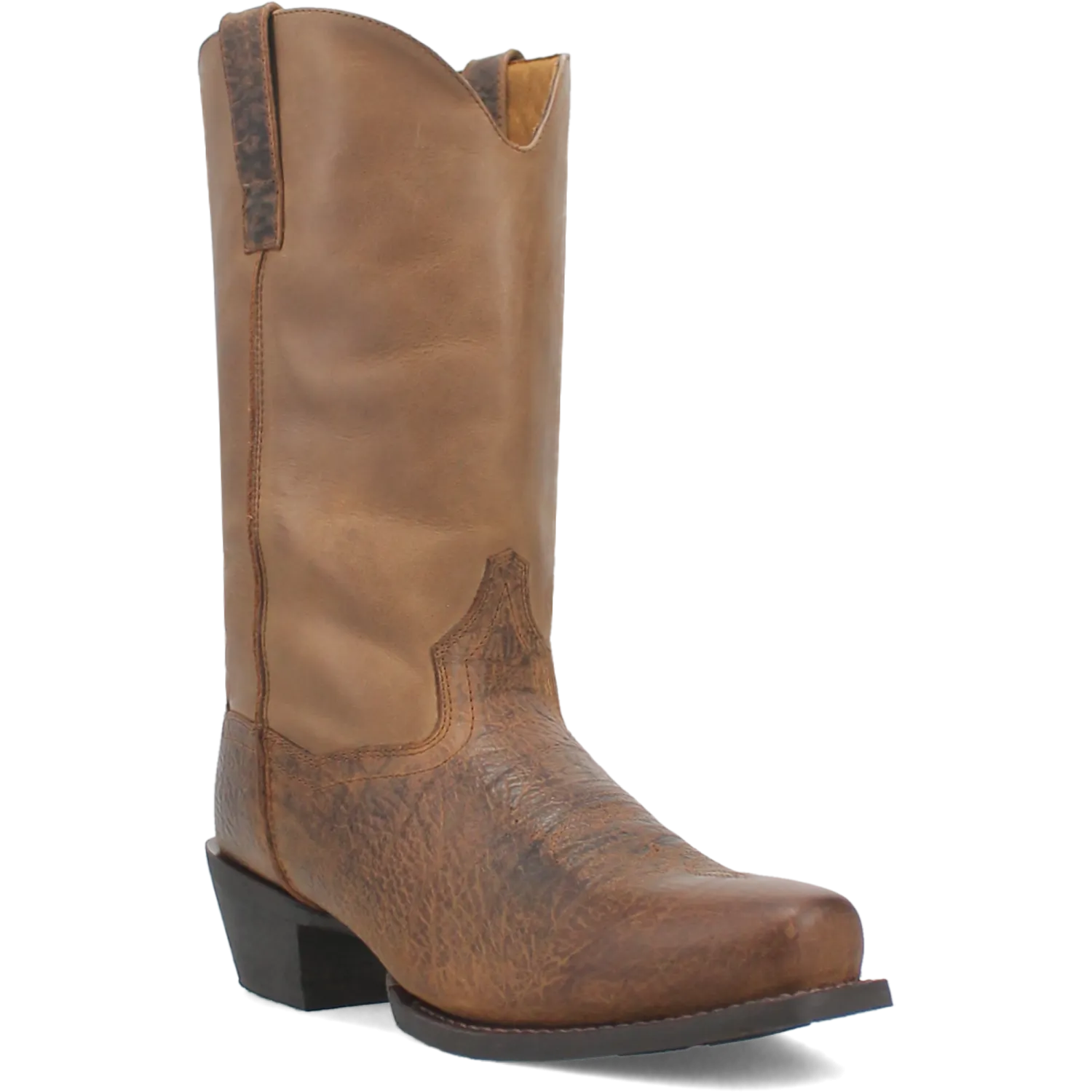 Men's Laredo Gilly Western Boot #68446