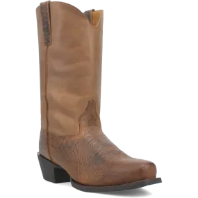 Men's Laredo Gilly Western Boot #68446