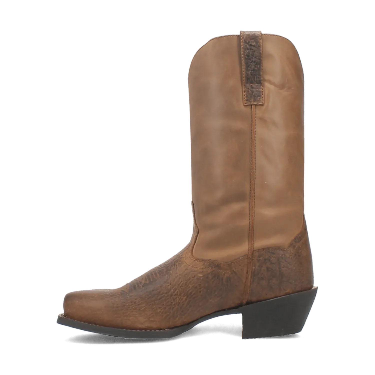 Men's Laredo Gilly Western Boot #68446