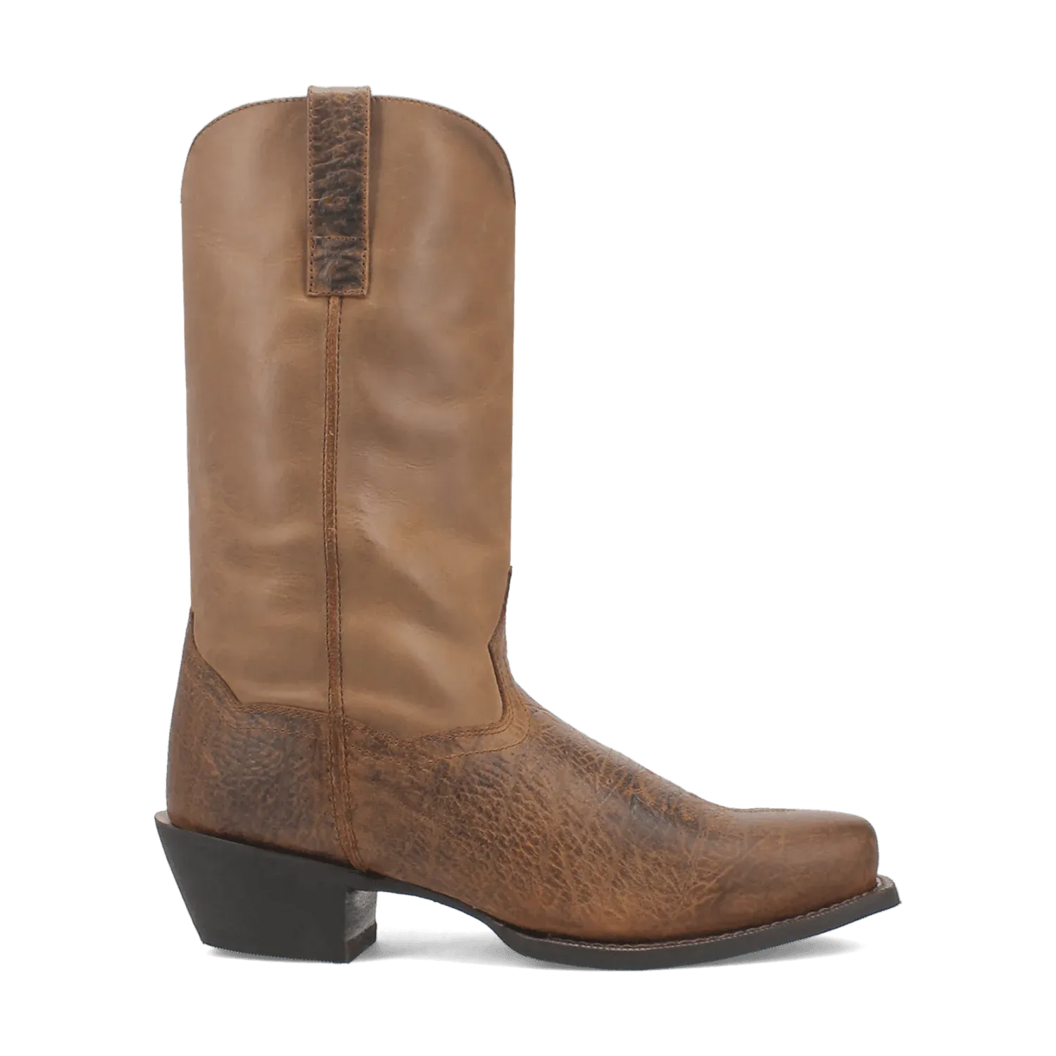 Men's Laredo Gilly Western Boot #68446