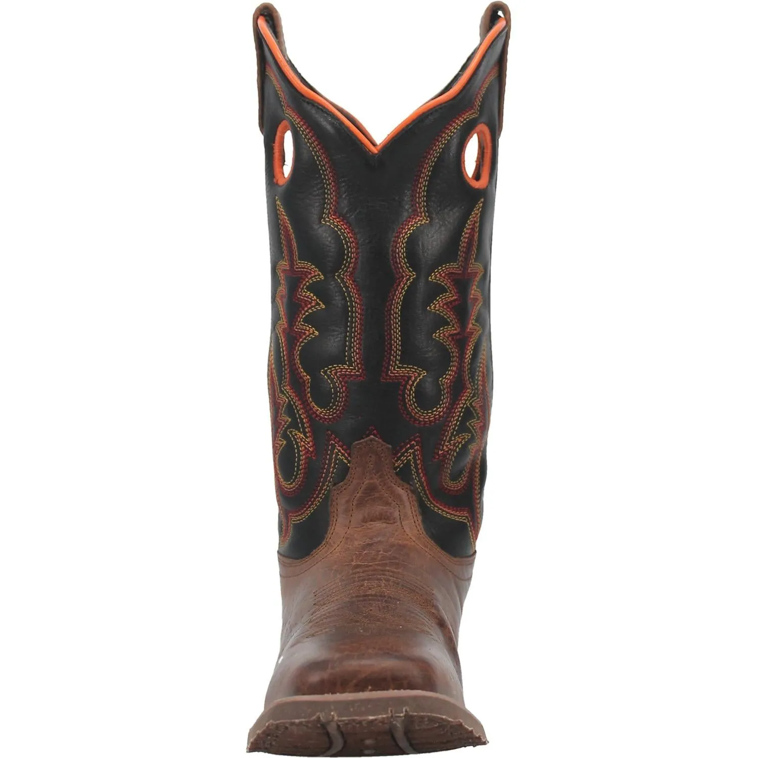 Men's Laredo Isaac Boot #7960