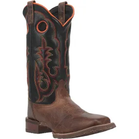 Men's Laredo Isaac Boot #7960