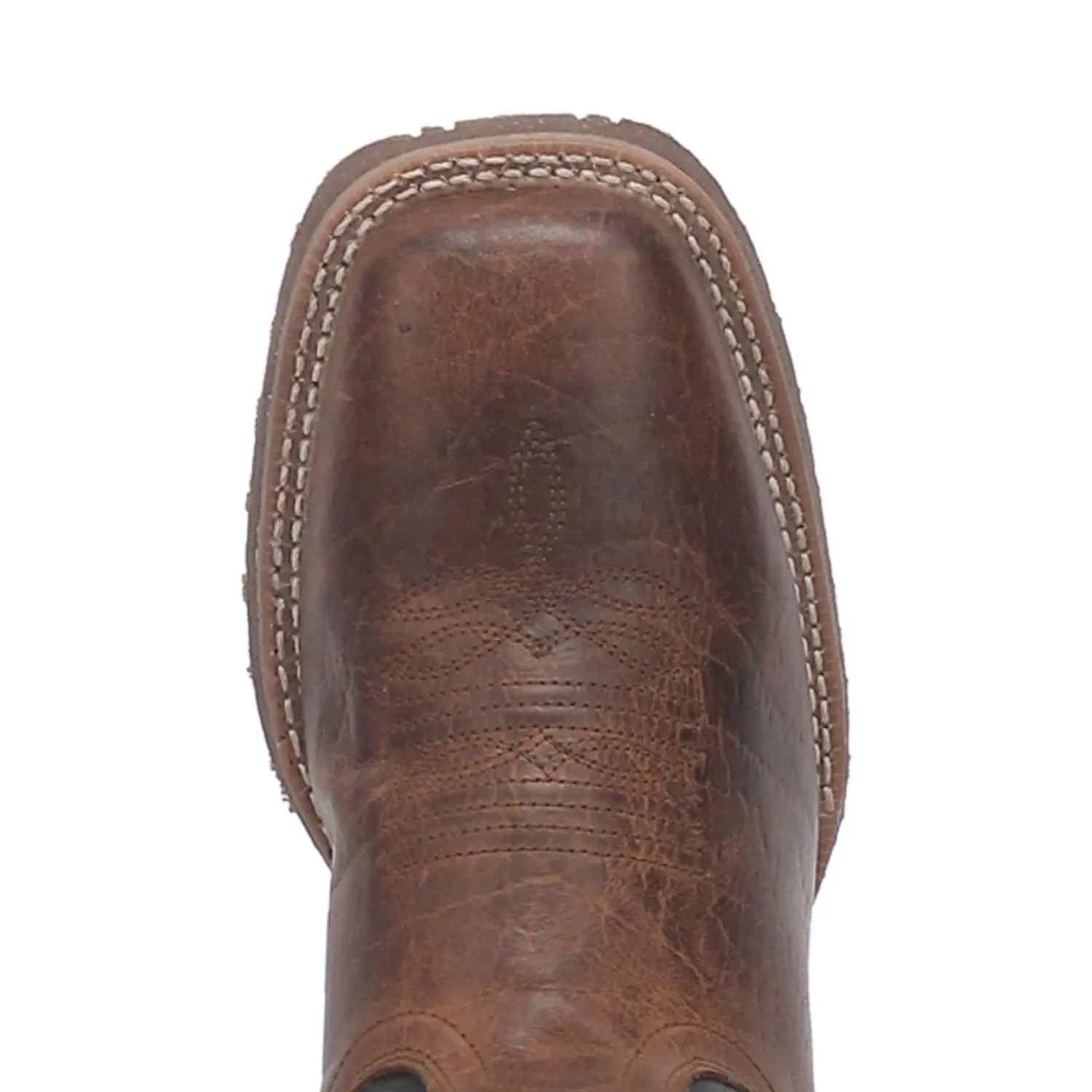 Men's Laredo Isaac Boot #7960